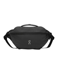 ON RUNNING TAS SLING PACK 9L  ZWART