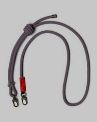 TOPOLOGIE ACCESSOIRE 8.0MM ROPE STRAP PAARS