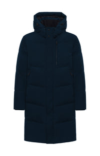 DUNO JAS ARON D-BLAUW