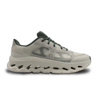 ON RUNNING SCHOENEN CLOUDTILT REMIX BEIGE