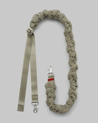 TOPOLOGIE ACCESSOIRE CLOUD STRAP D-GEEL