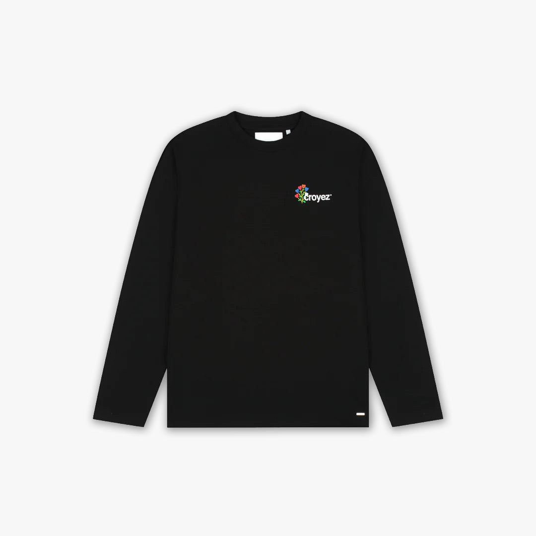 Croyez_J_Adore_Longsleeve_T-