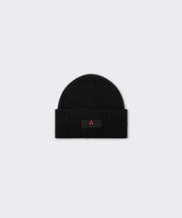 PEUTEREY MUTS SAVIS 01 ZWART