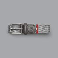 LA BOUCLE  RIEM ORIGINALE L-GRIJS