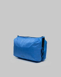 TOPOLOGIE ACCESSOIRE BOTTLE SACOCHE LARGE OV. BLAUW
