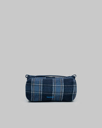 TOPOLOGIE ACCESSOIRE BOTTLE SACOCHE MEDIUM BLAUW