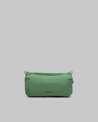 TOPOLOGIE ACCESSOIRE BOTTLE SACOCHE MEDIUM L-GROEN