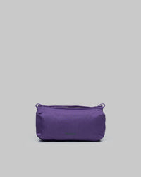 TOPOLOGIE ACCESSOIRE BOTTLE SACOCHE MEDIUM PAARS