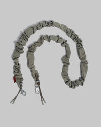 TOPOLOGIE ACCESSOIRE BUNGEE STRAP  D-GEEL