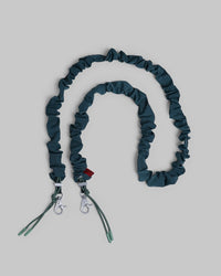 TOPOLOGIE ACCESSOIRE BUNGEE STRAP  GROEN