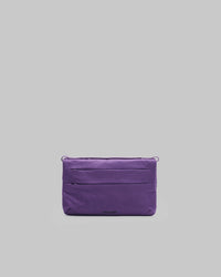 TOPOLOGIE ACCESSOIRE FLAT SACCOCHE SMALL PAARS