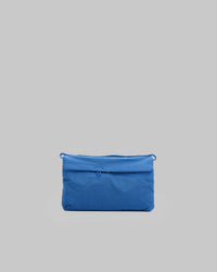 TOPOLOGIE ACCESSOIRE FLAT SACCOCHE SMALL L-BLAUW