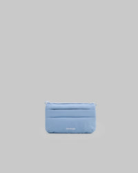 TOPOLOGIE ACCESSOIRE PHONE SACOCHE 90 OV. BLAUW