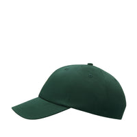 ON RUNNING CAP ALL DAY CAP  D-GROEN