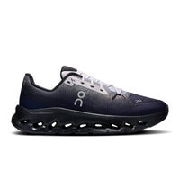 ON RUNNING SCHOENEN CLOUDTILT BLAUW-ZILVER