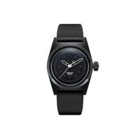 UNIMATIC HORLOGE UWK-U2-RA ZWART