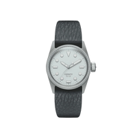UNIMATIC HORLOGE UWK-UT5-GO N.v.t.