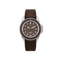 UNIMATIC HORLOGE U1S-MB NR 50 OF 500 LAST PC UNI