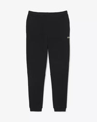 Lacoste JOGGING BROEK XH8869 ZWART
