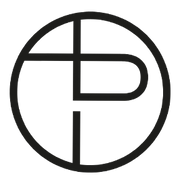 Tip de Bruin logo