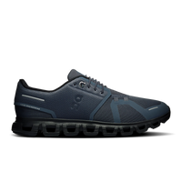 ON RUNNING SCHOENEN CLOUD 6 D-BLAUW