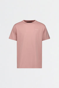 AIRFORCE T-SHIRT AIRFORCE BASIC T-SHIRT ROZE