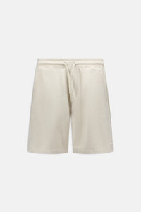 AIRFORCE SHORT BASIC SHORT L-BRUIN