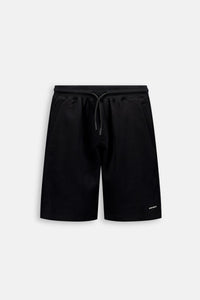 AIRFORCE SHORT BASIC SHORT ZWART