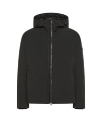 PEUTEREY JAS LODGE SRTR GRS 02 ZWART