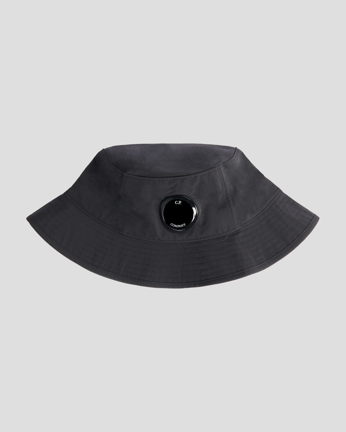 CP COMPANY CAP