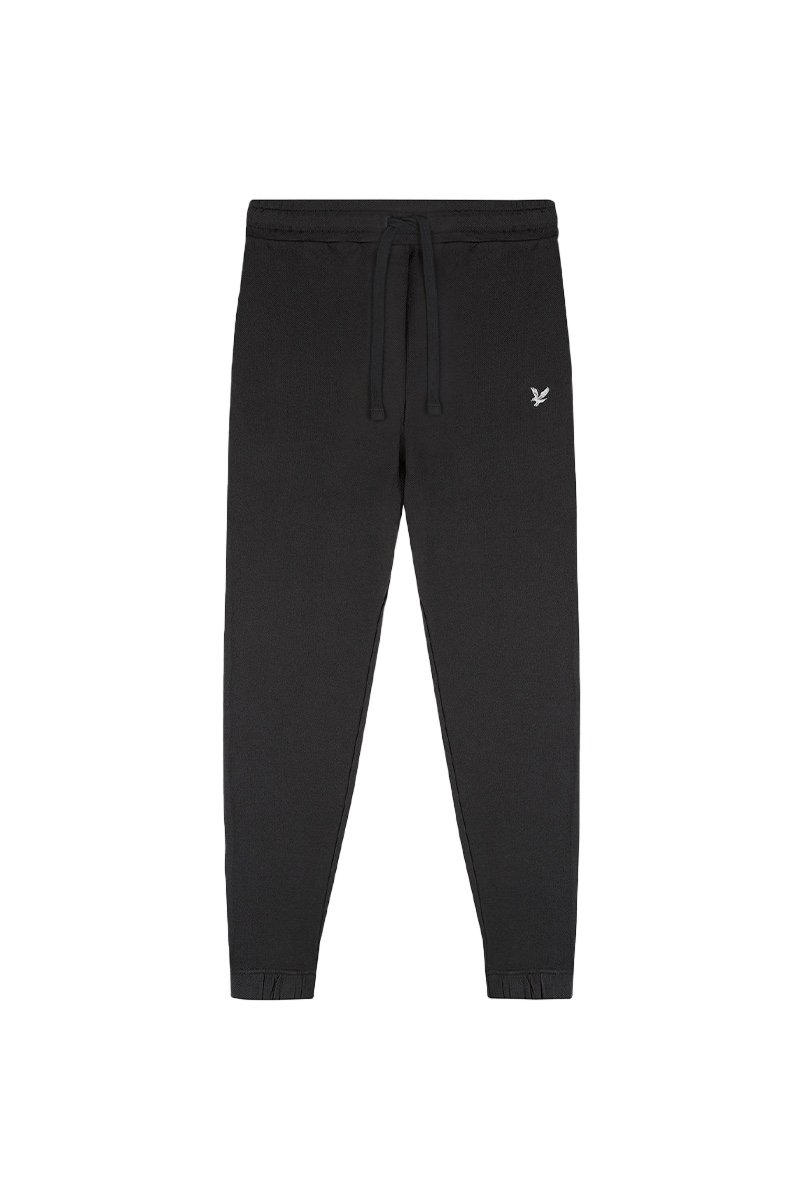 Lyle And Scott Jogging Broek Ml2042v Antra