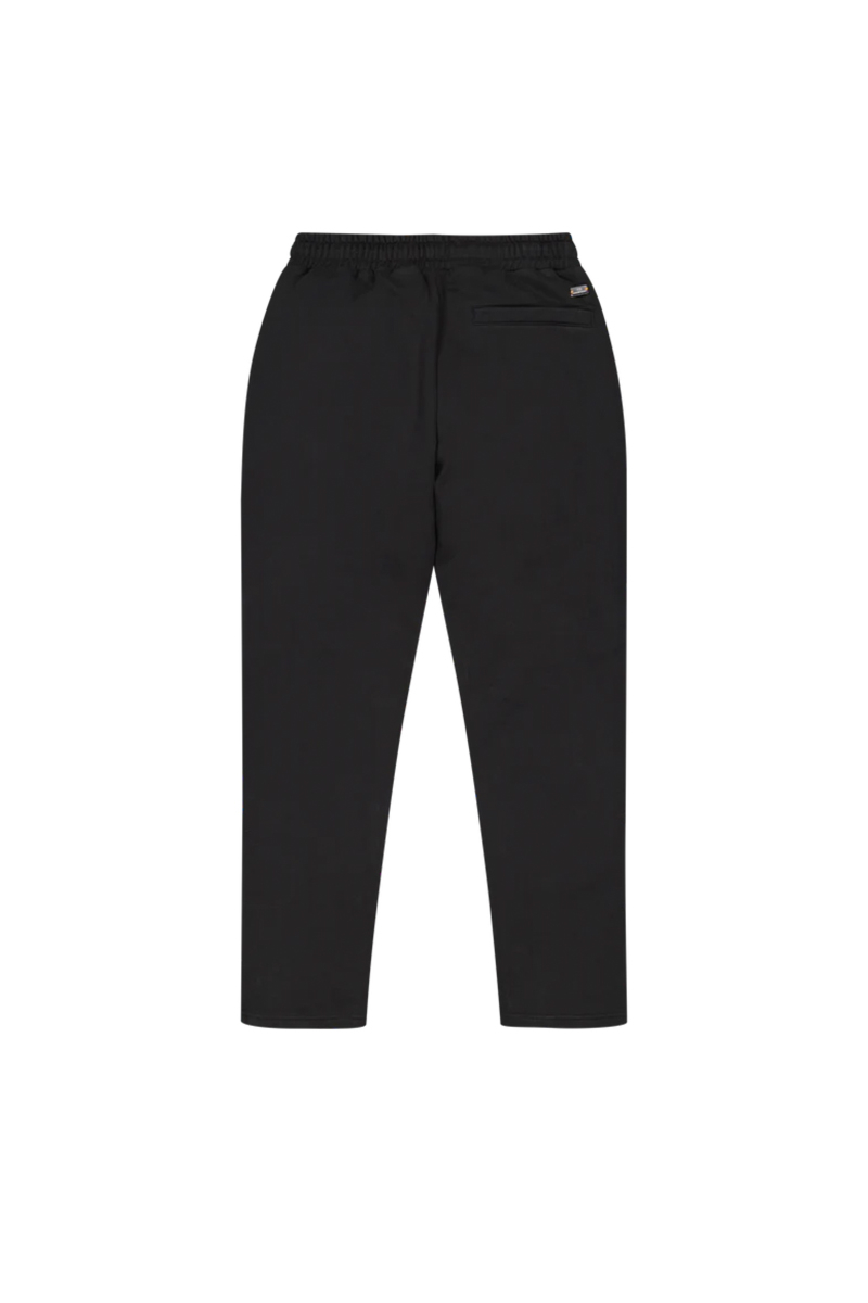 Fearless Blood Jogging Broek Fb-logo-pant Zwart