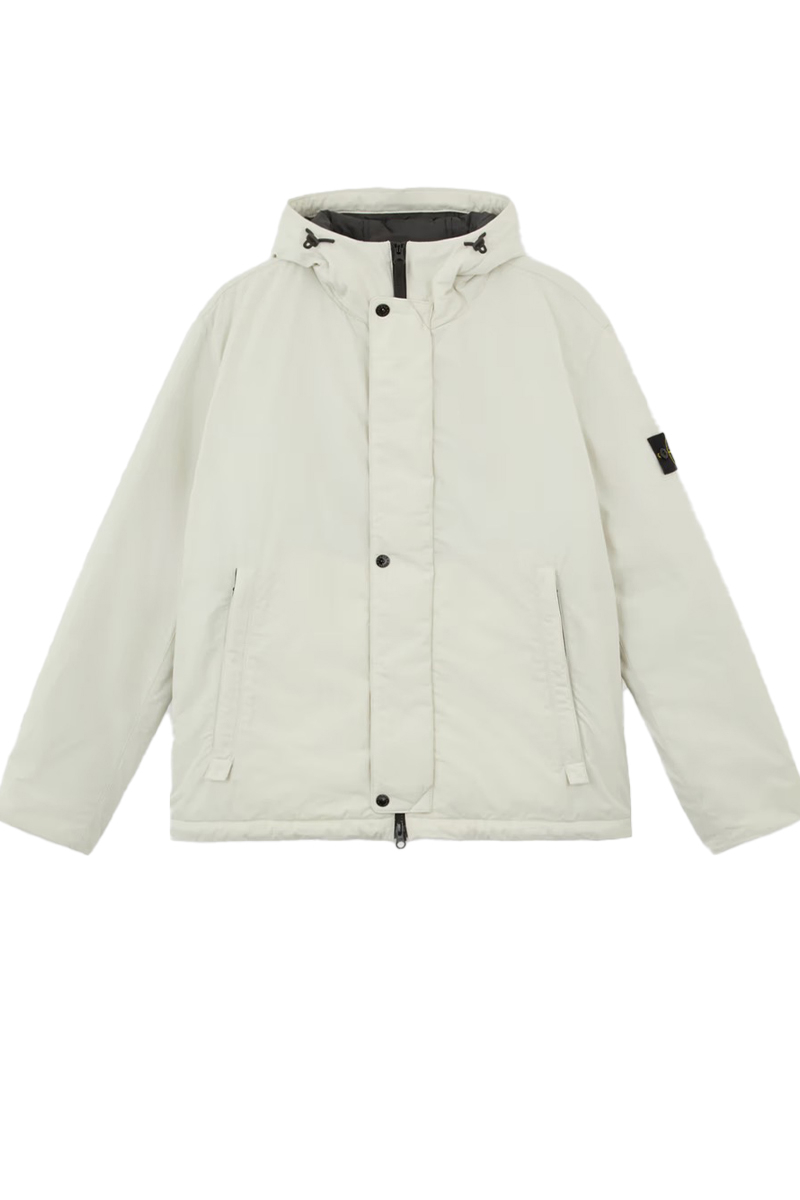 Stone Island Jas 811543426 Stuc