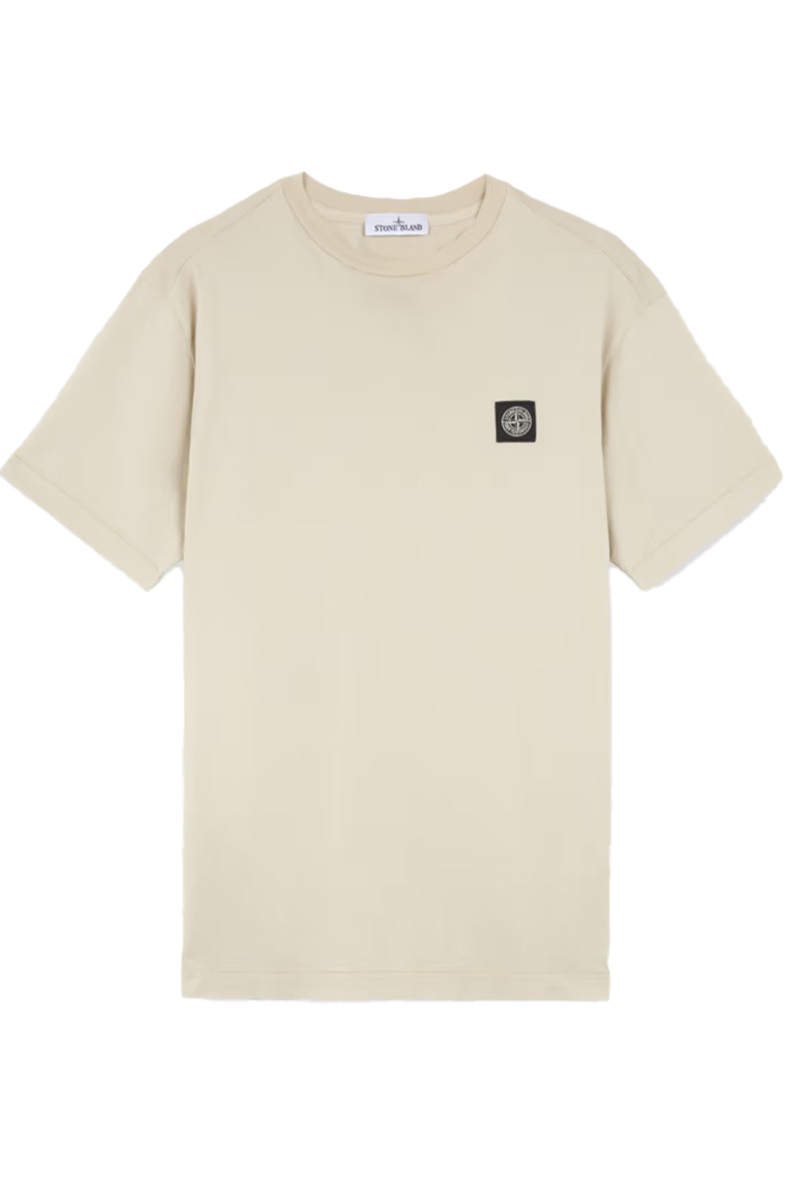 Stone Island T-shirt 811524113 Stuc