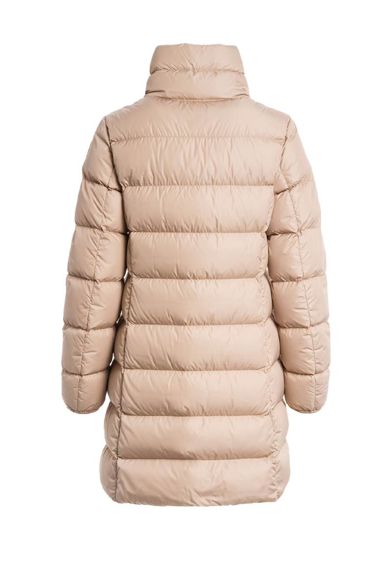 Parajumpers Jas Malandra Beige