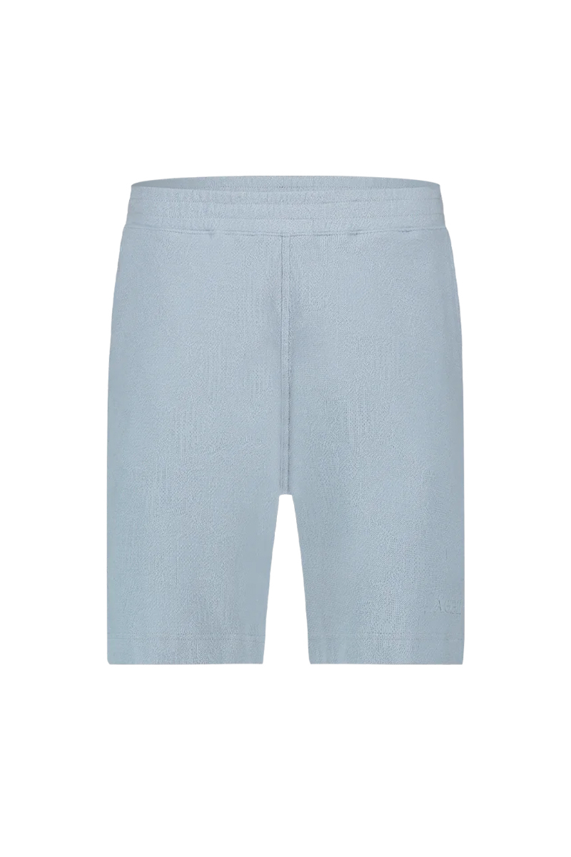 Aeden Short Grady L-blauw