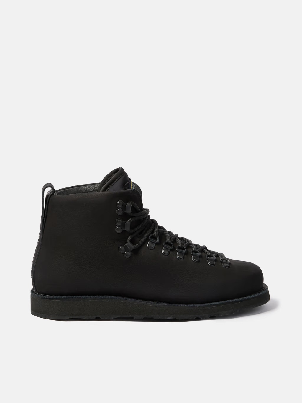 Stone Island Schoenen 81fws0203 Zwart