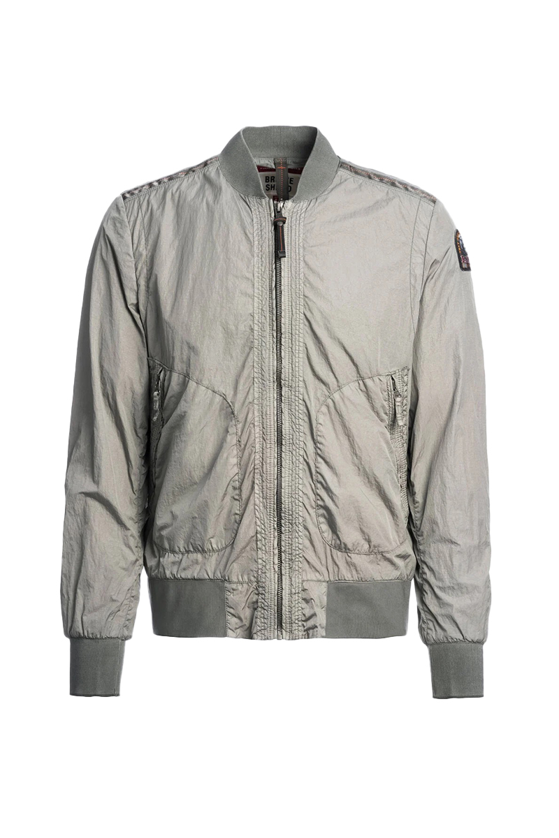 Parajumpers Jas Ash-m Beige