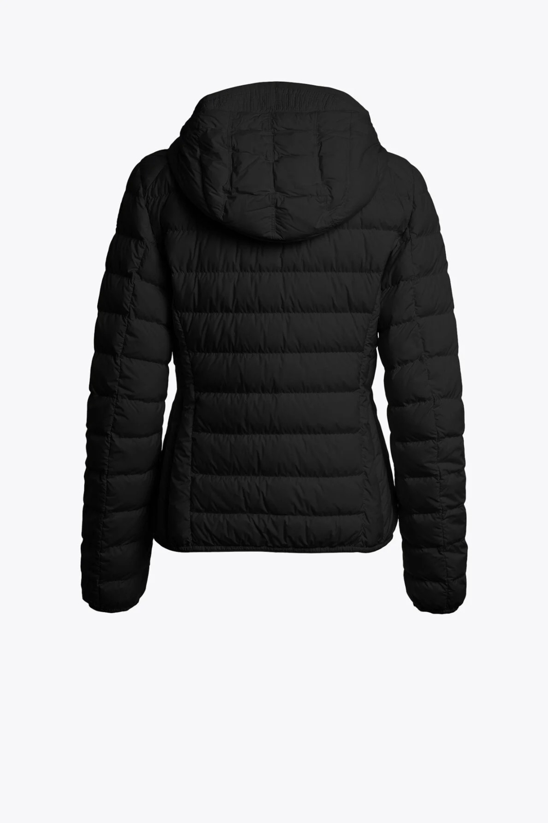 Parajumpers Jas Juliet Zwart