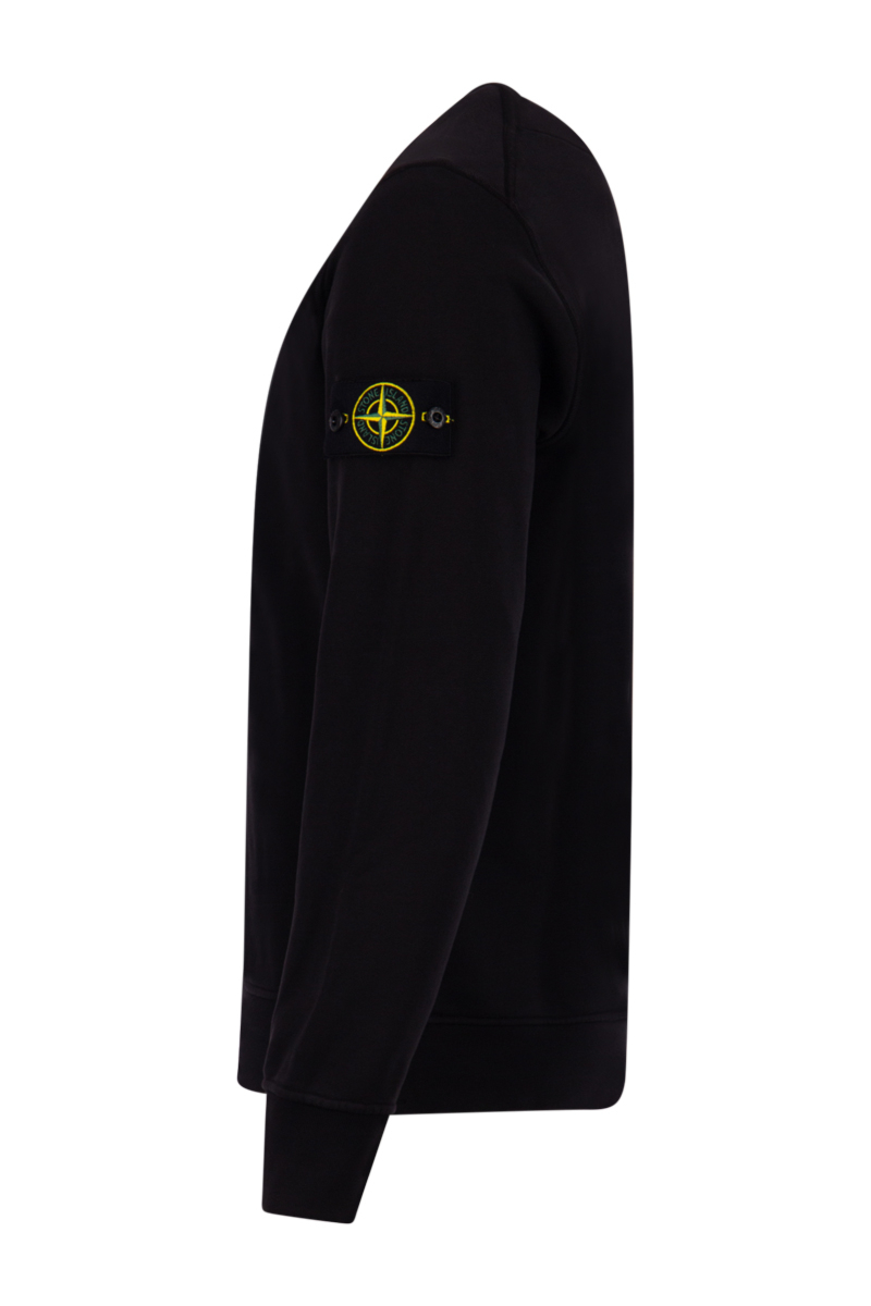 STONE ISLAND SWEATER