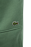 lacoste-groene-joggingbroek-logo