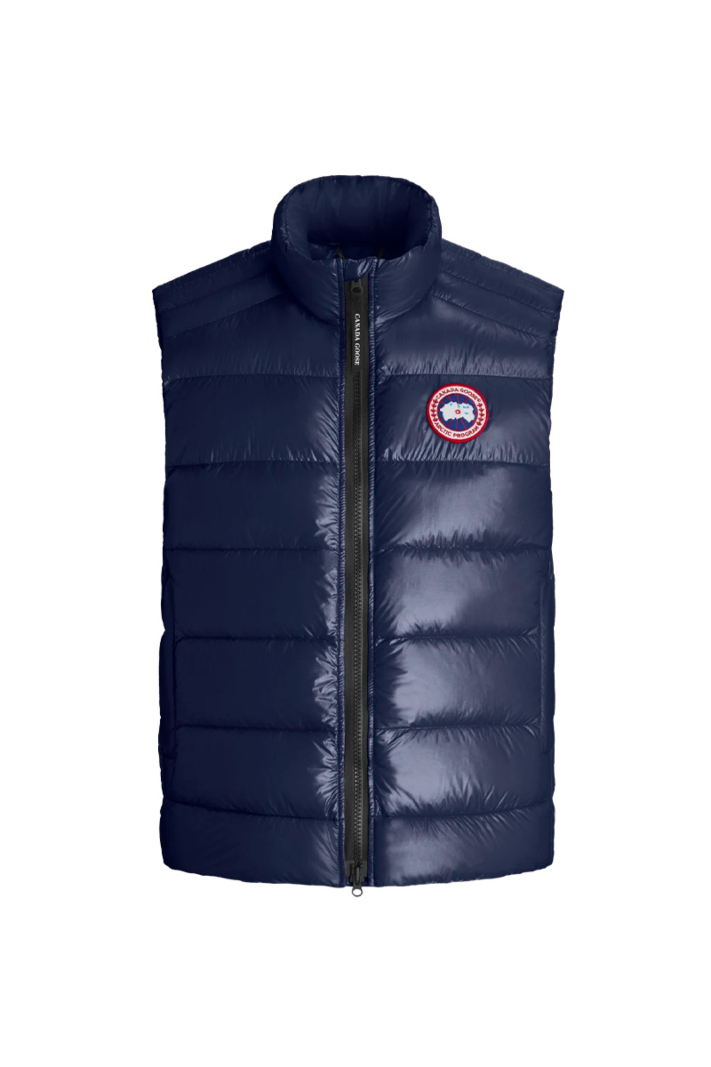 Canada goose clearance zalando lounge nl