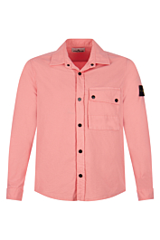 Stone island shirt dames new arrivals