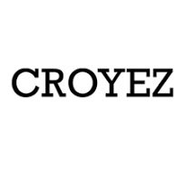 CROYEZ