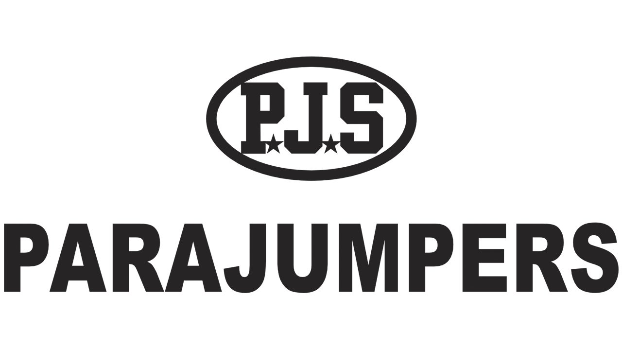 PARAJUMPERS